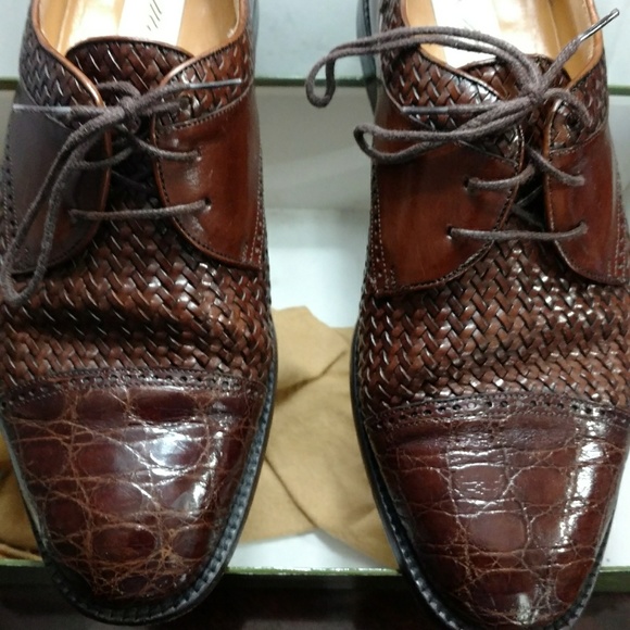 mezlan dress shoes on sale